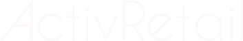 Activretail
